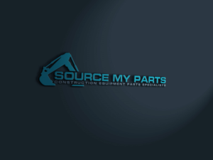 Design de Logo par mdrh pour ce projet | Design : #22132076