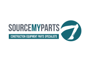 Logo Design by designA78 for this project | Design: #22130748