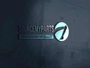 Logo Design by designA78 for this project | Design: #22130795