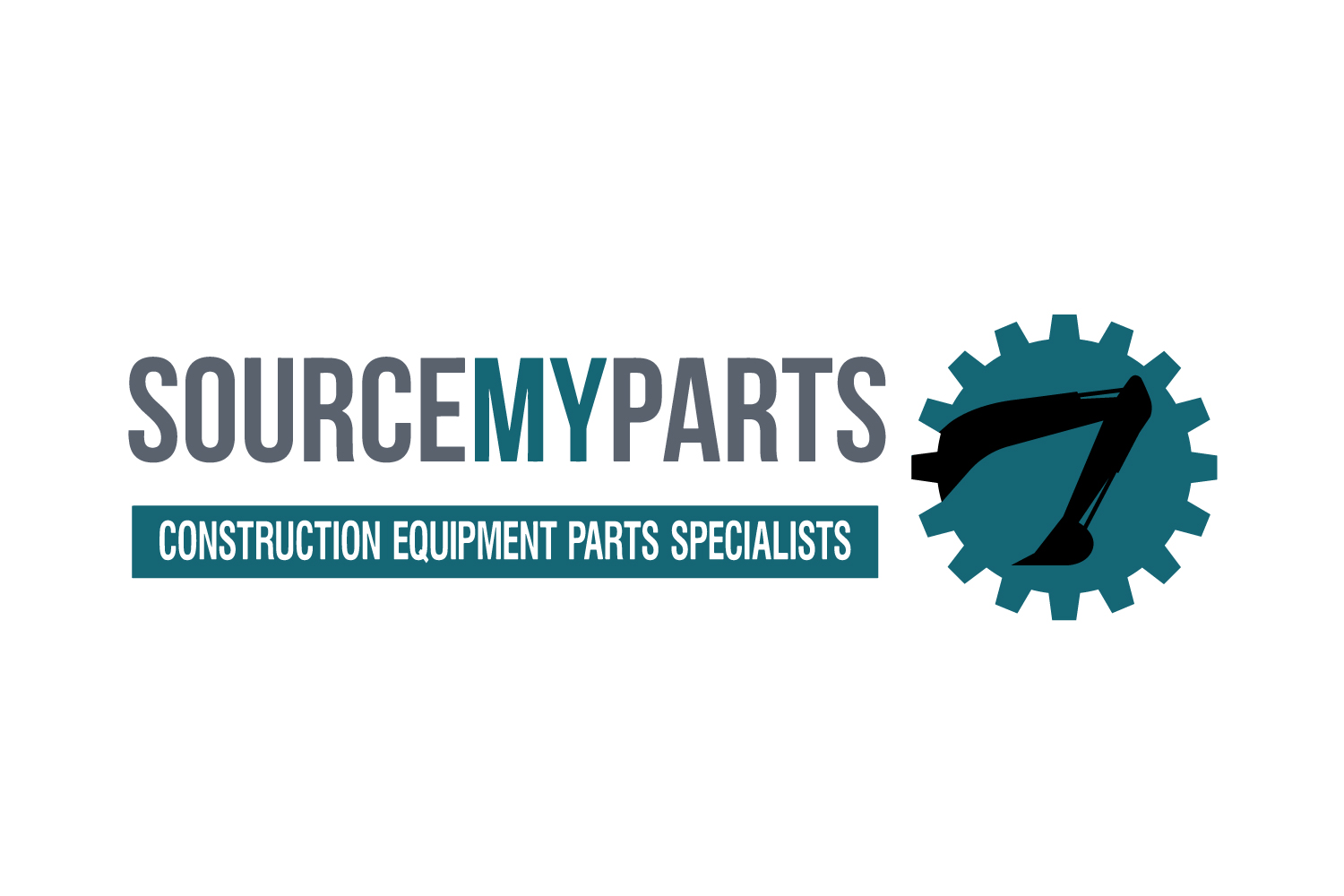 Logo Design by designA78 for this project | Design #22136888