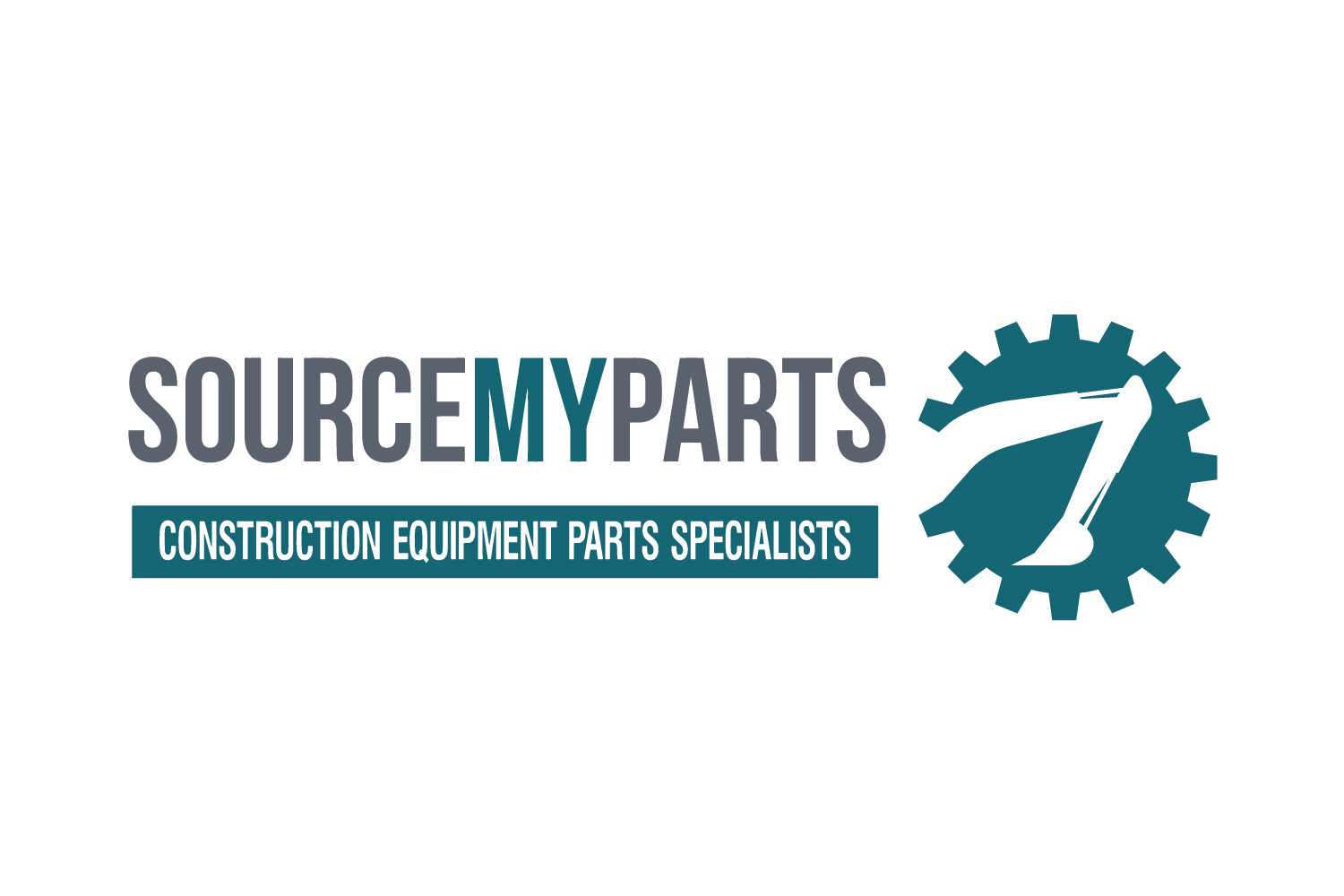 Logo Design by designA78 for this project | Design #22136893