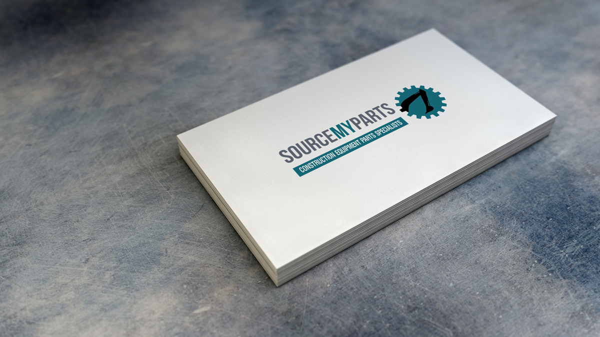 Logo Design by designA78 for this project | Design #22137084