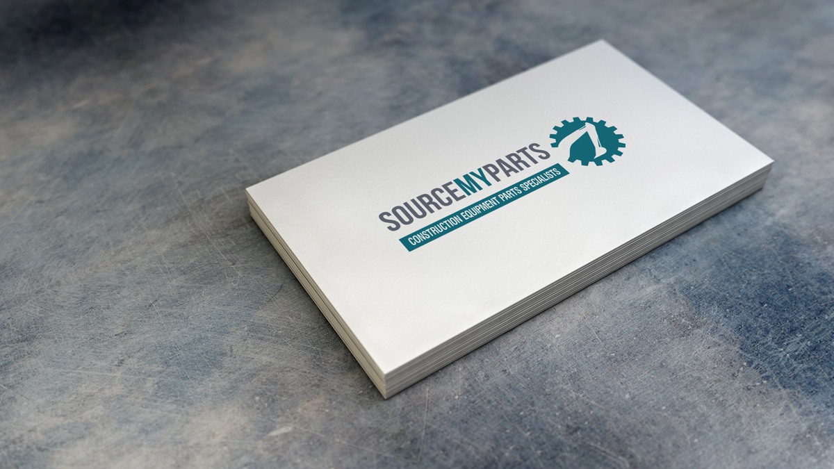 Design de Logo par designA78 pour ce projet | Design #22137101