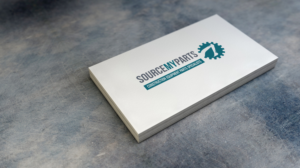 Design de Logo par designA78 pour ce projet | Design : #22137101