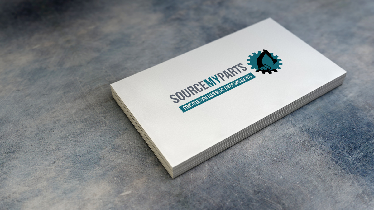 Logo Design by designA78 for this project | Design #22137141