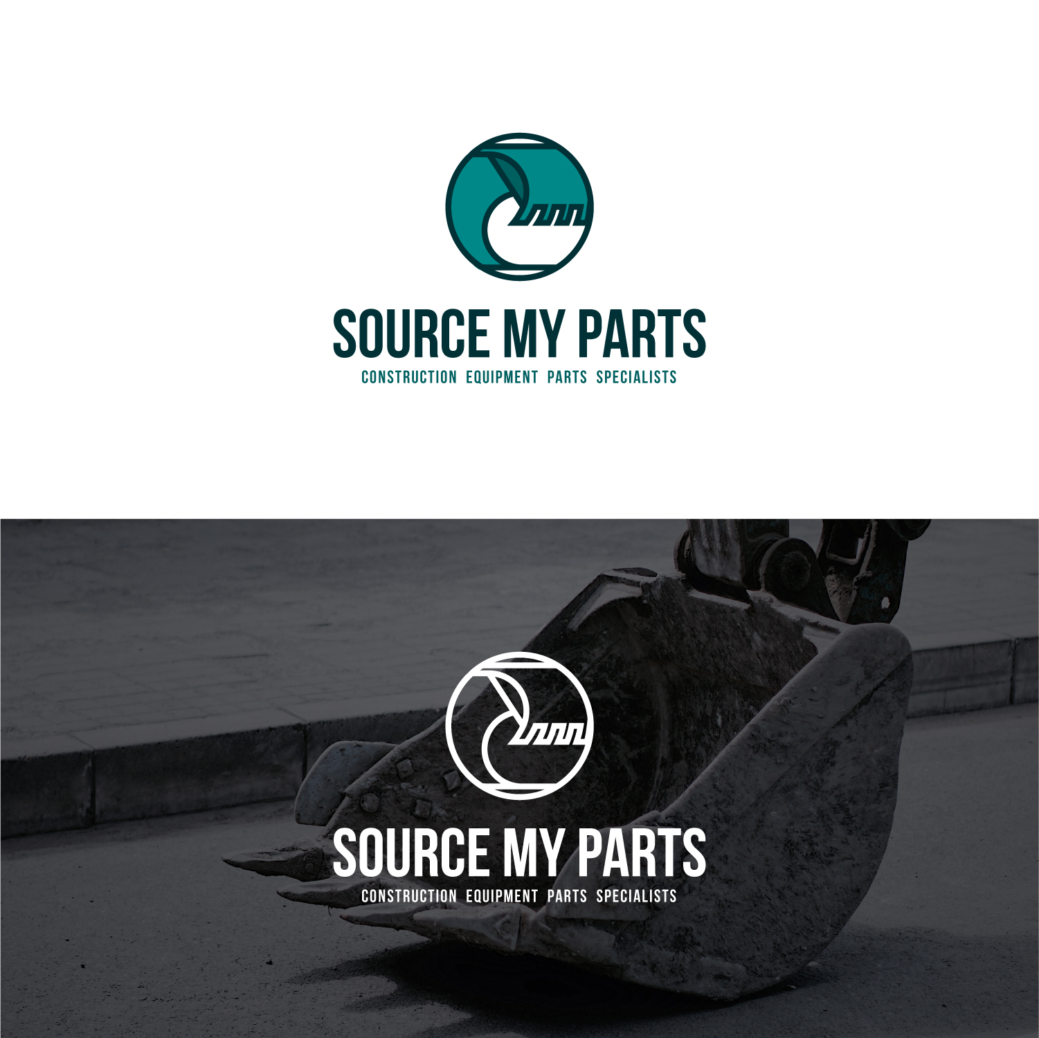 Logo Design by luthv for this project | Design #22159550