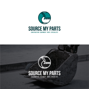 Logo Design by luthv for this project | Design: #22159550