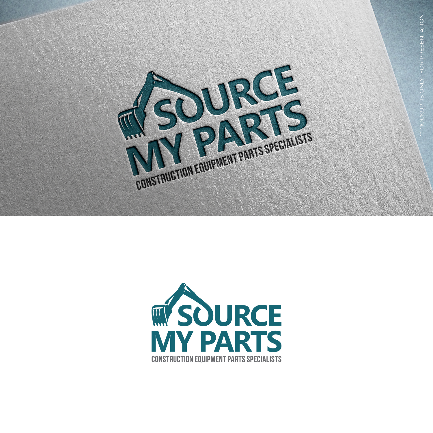 Design de Logo par Modeform pour ce projet | Design #22121634