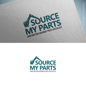 Diseño de Logo por Asya Logo para este proyecto | Diseño #22121634