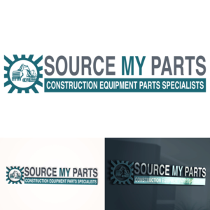 Logo Design by KhShanto for this project | Design: #22147518