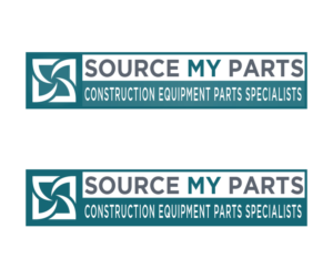 Logo Design by KhShanto