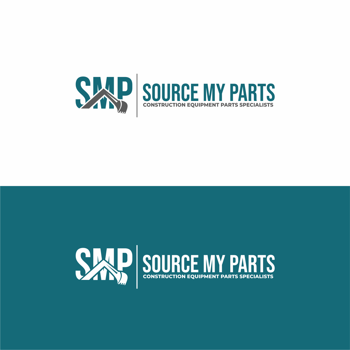 Logo Design by Creative™ for this project | Design #22121375