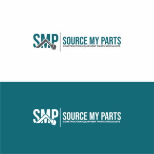 Logo Design by Creative™ for this project | Design: #22121375