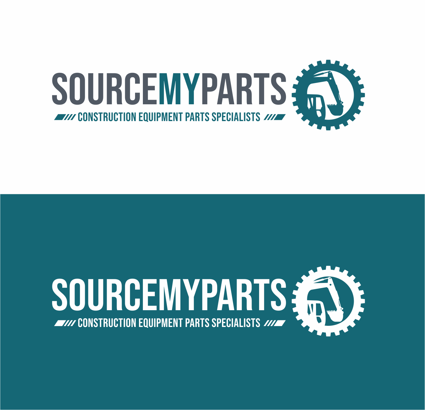 Logo Design by Creative™ for this project | Design #22136586