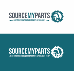 Logo Design by Creative™ for this project | Design: #22136586