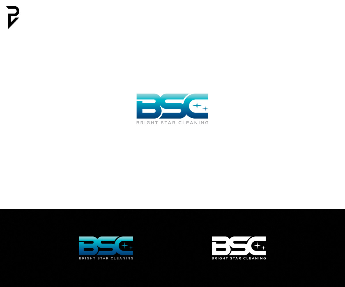 Logo Design by poisonvectors for this project | Design #22119455