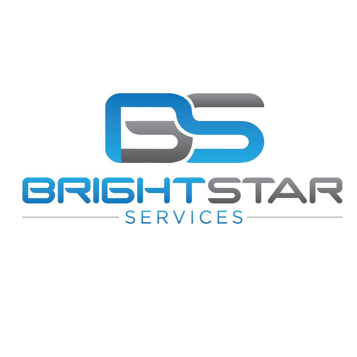 Logo Design by Pv_999 for this project | Design #22124450