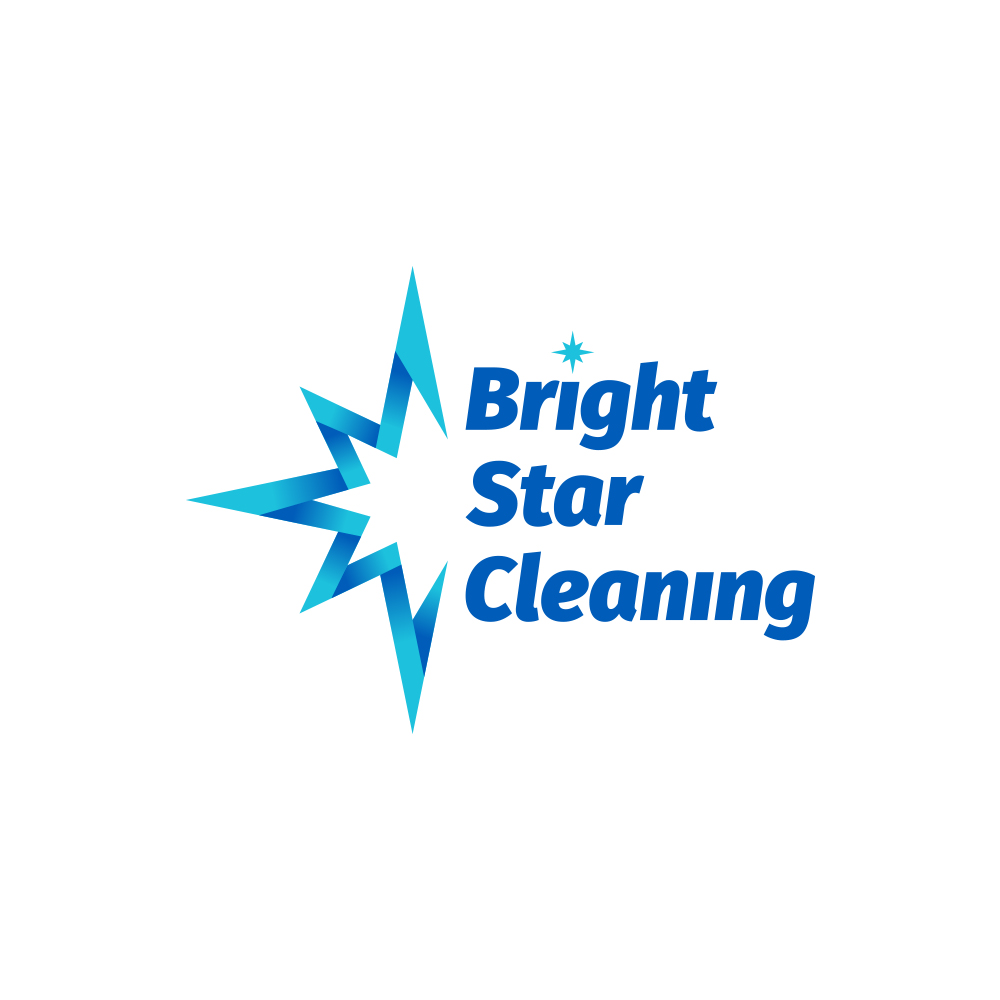 Logo Design by inmymind for this project | Design #22117920