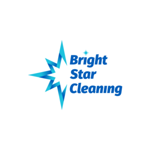 Logo Design by inmymind