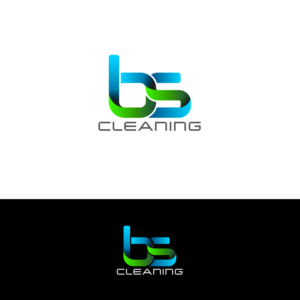Logo-Design von Vic für dieses Projekt | Design: #22117899