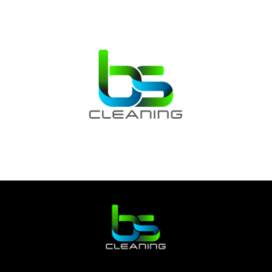 Logo-Design von Vic für dieses Projekt | Design: #22117970