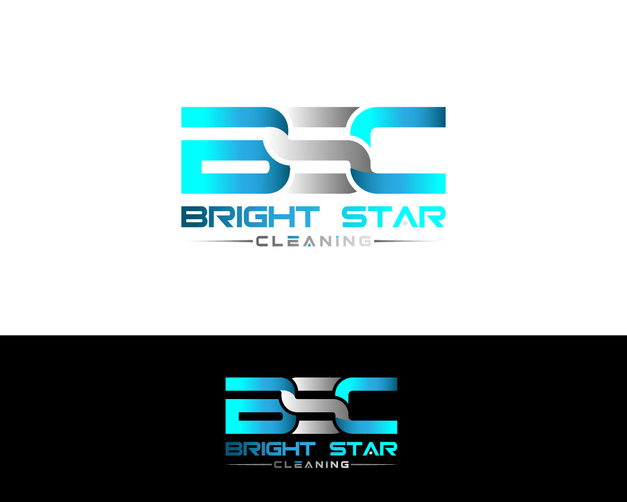 Logo-Design von Easin_Logo für dieses Projekt | Design: #22120959