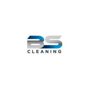 Logo Design by ecorokerz for this project | Design #22118490