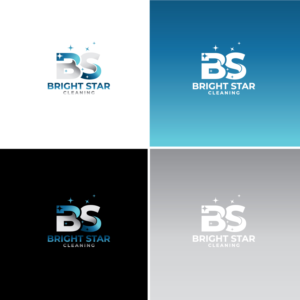 Logo Design by brand maker for this project | Design #22118466