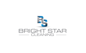 Logo Design by GODDREAMCREATION for this project | Design #22119020