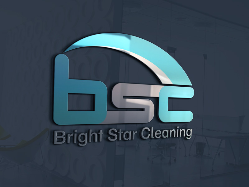 Logo Design by kimcam for this project | Design #22123356