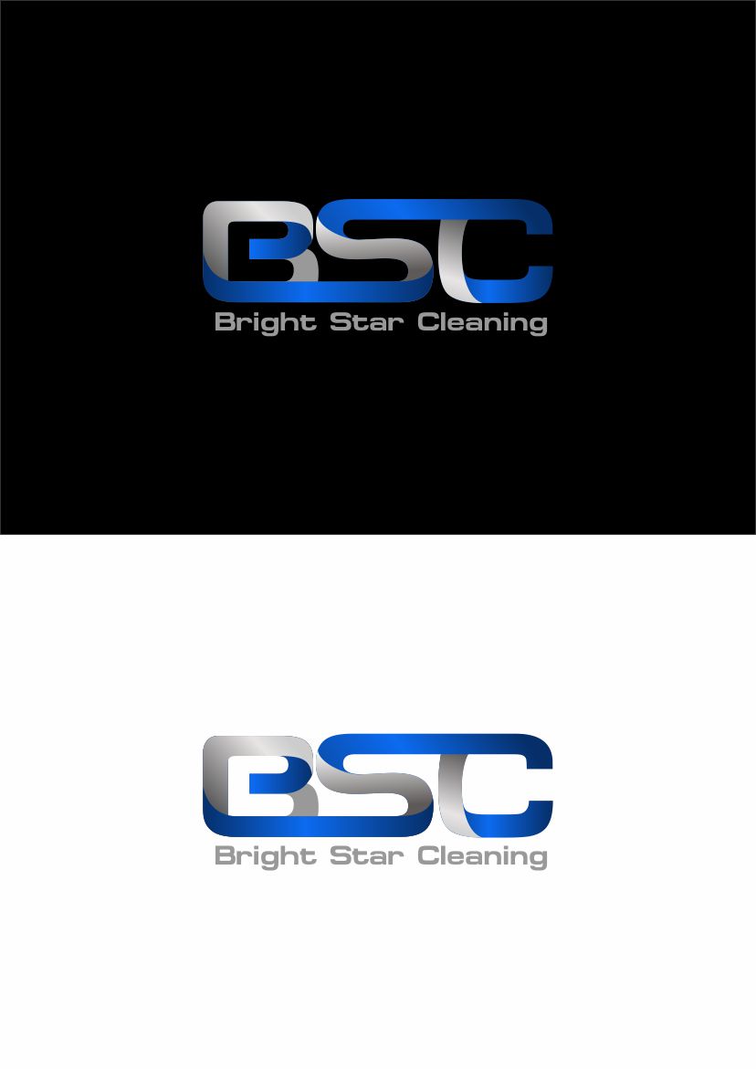 Logo Design by Praza for this project | Design #22117930