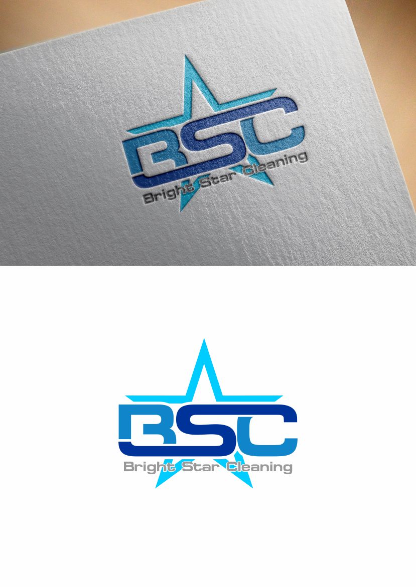 Logo-Design von Praza für dieses Projekt | Design #22117939