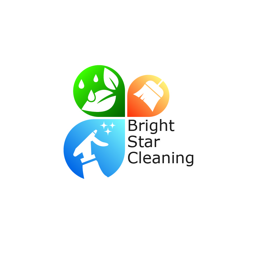Logo-Design von Zarna... für dieses Projekt | Design #22118663