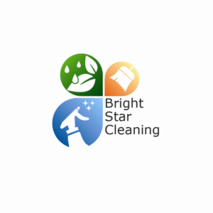 Logo Design by Zarna...