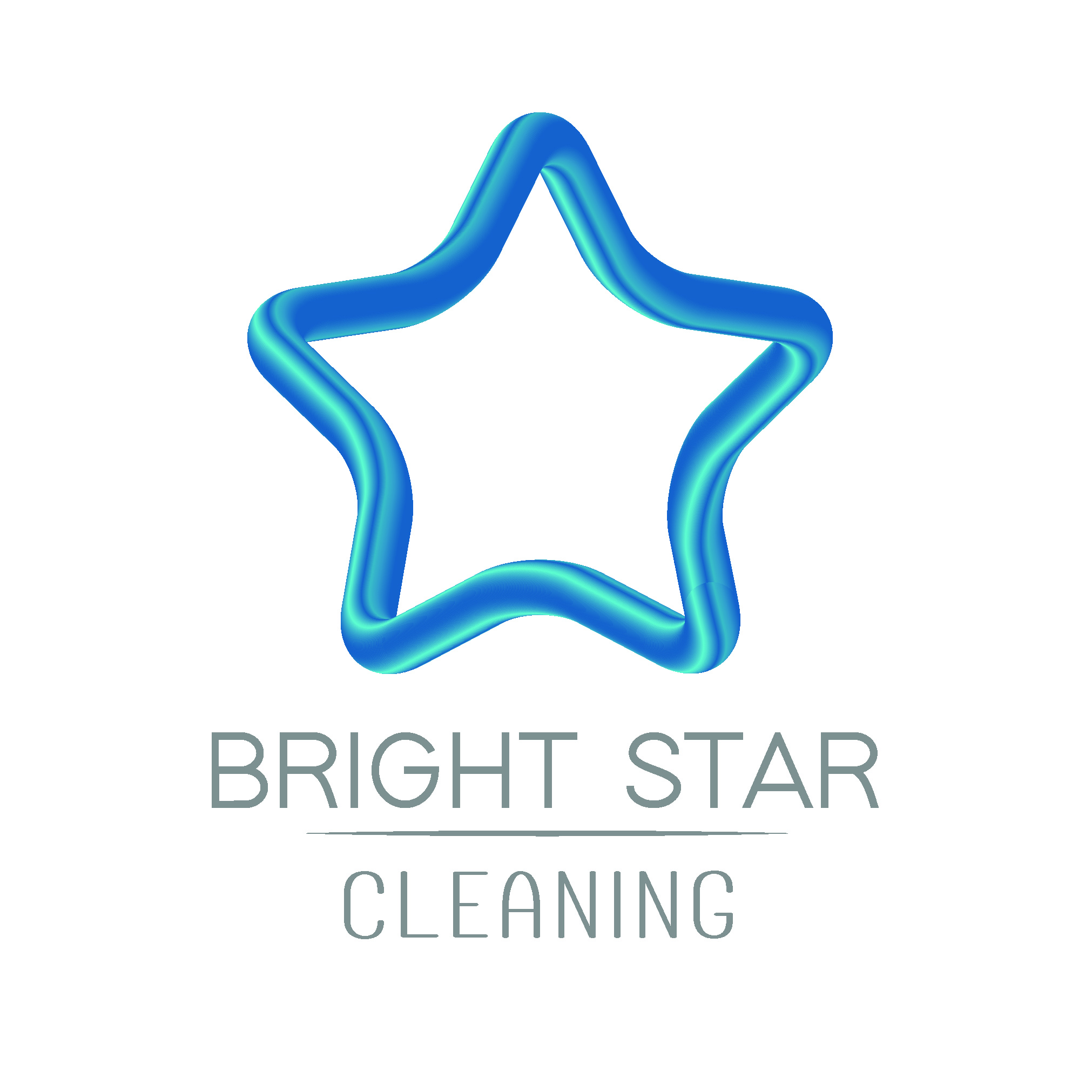 Logo Design by Thinkling for this project | Design #22118817