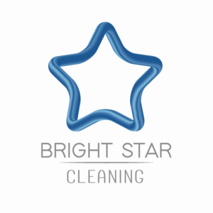 Logo Design by Thinkling