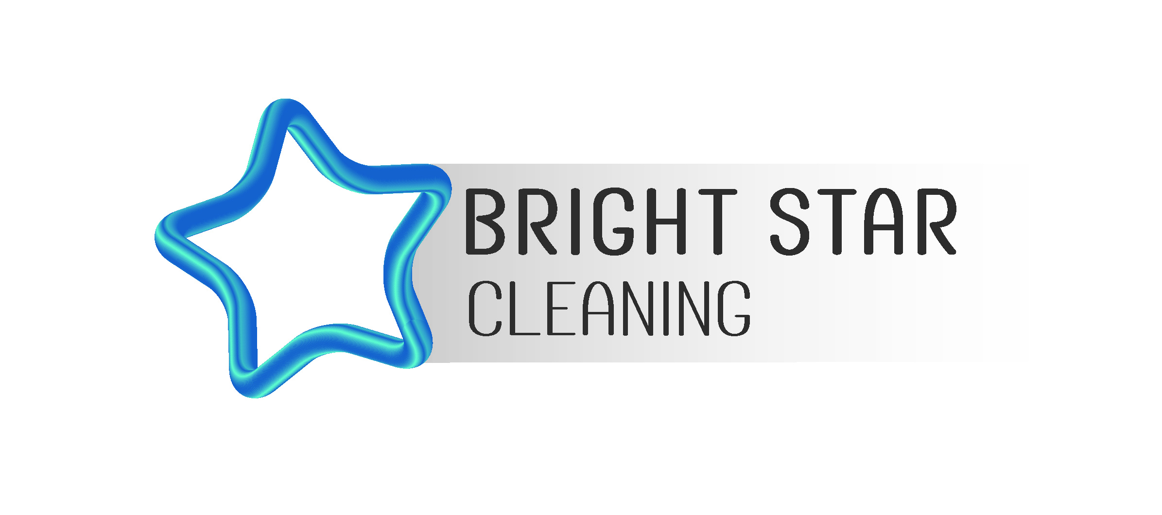 Logo Design by Thinkling for this project | Design #22118826