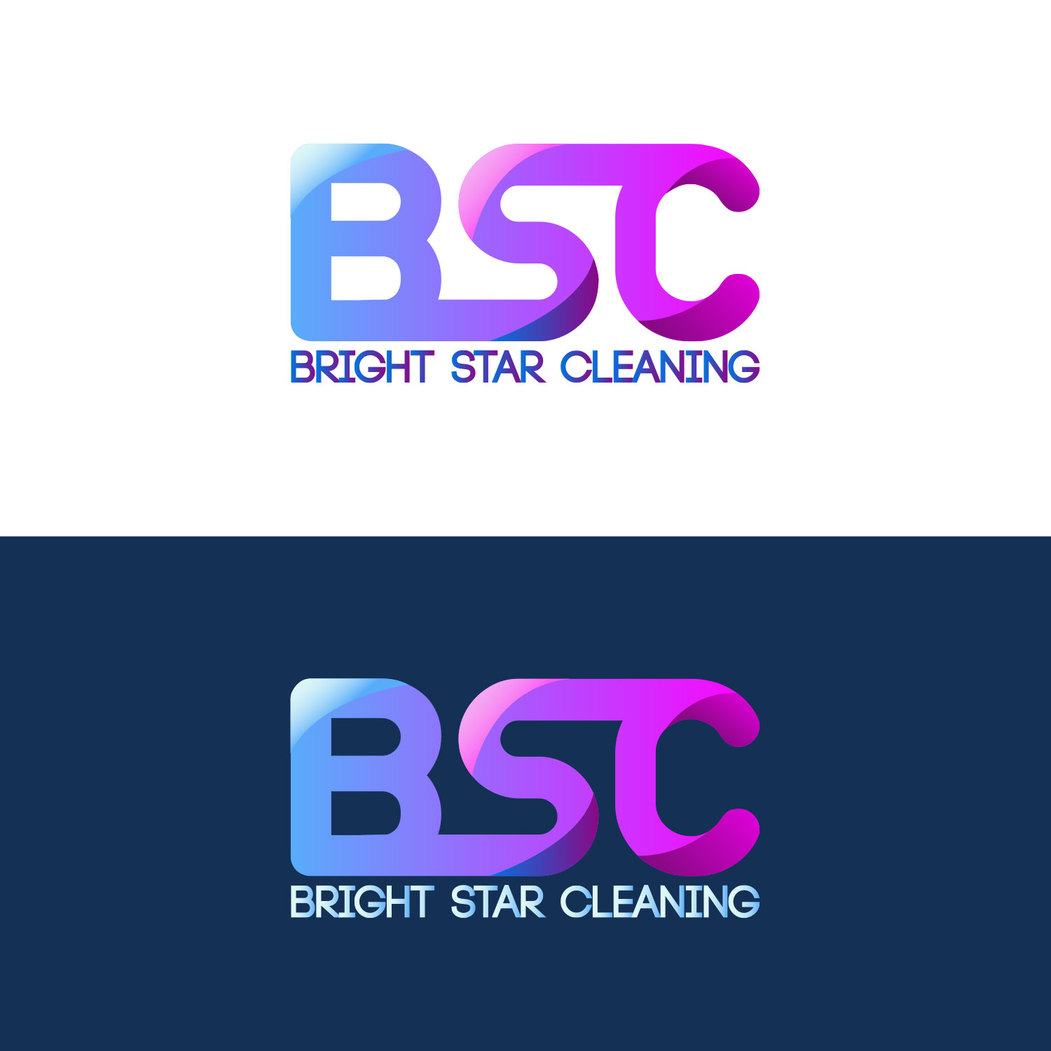 Logo Design by wisnudewe for this project | Design #22117928