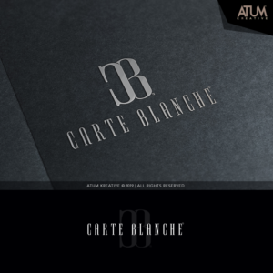 Logo Design by Atum Kreative™ for this project | Design: #22155174
