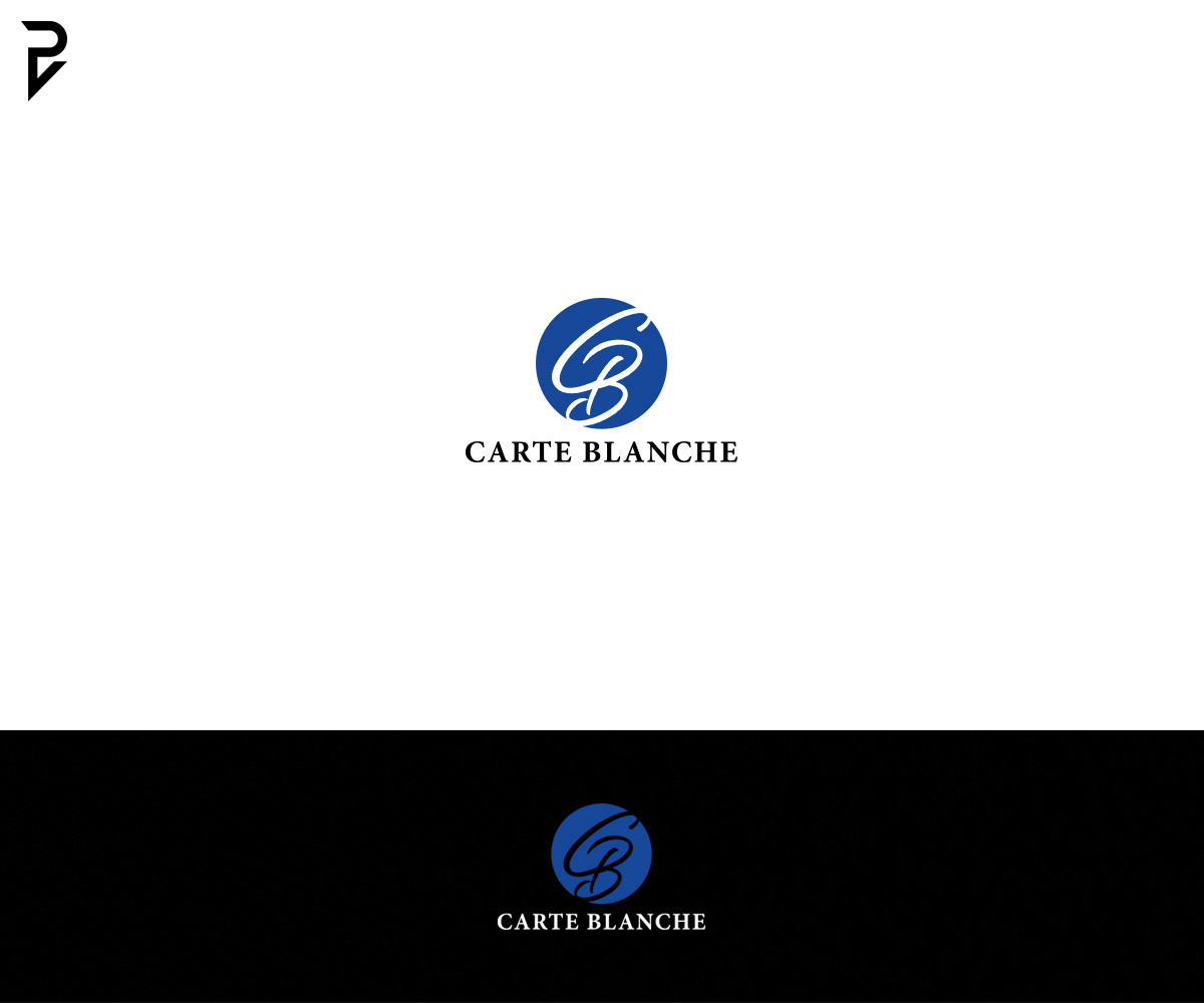 Logo Design by poisonvectors for this project | Design #22121416