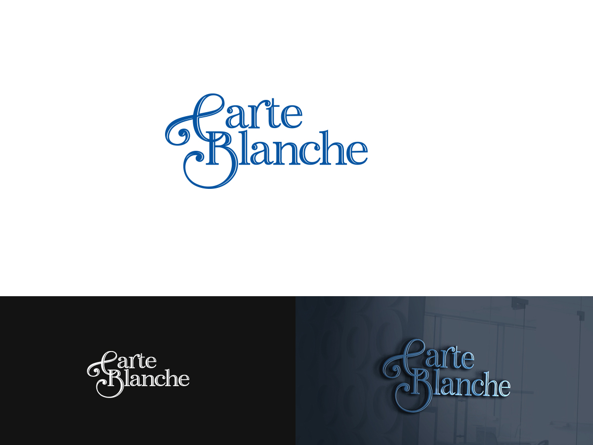 Logo Design by ArtSamurai for this project | Design #22123024