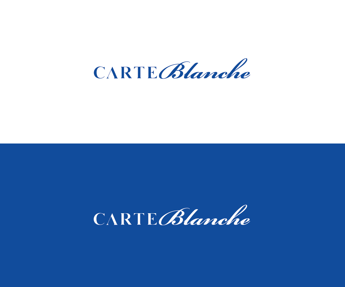 Logo Design by Alien Cookie for this project | Design #22124138