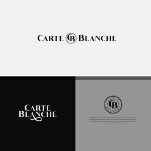 Logo Design by ivan for this project | Design: #22166821