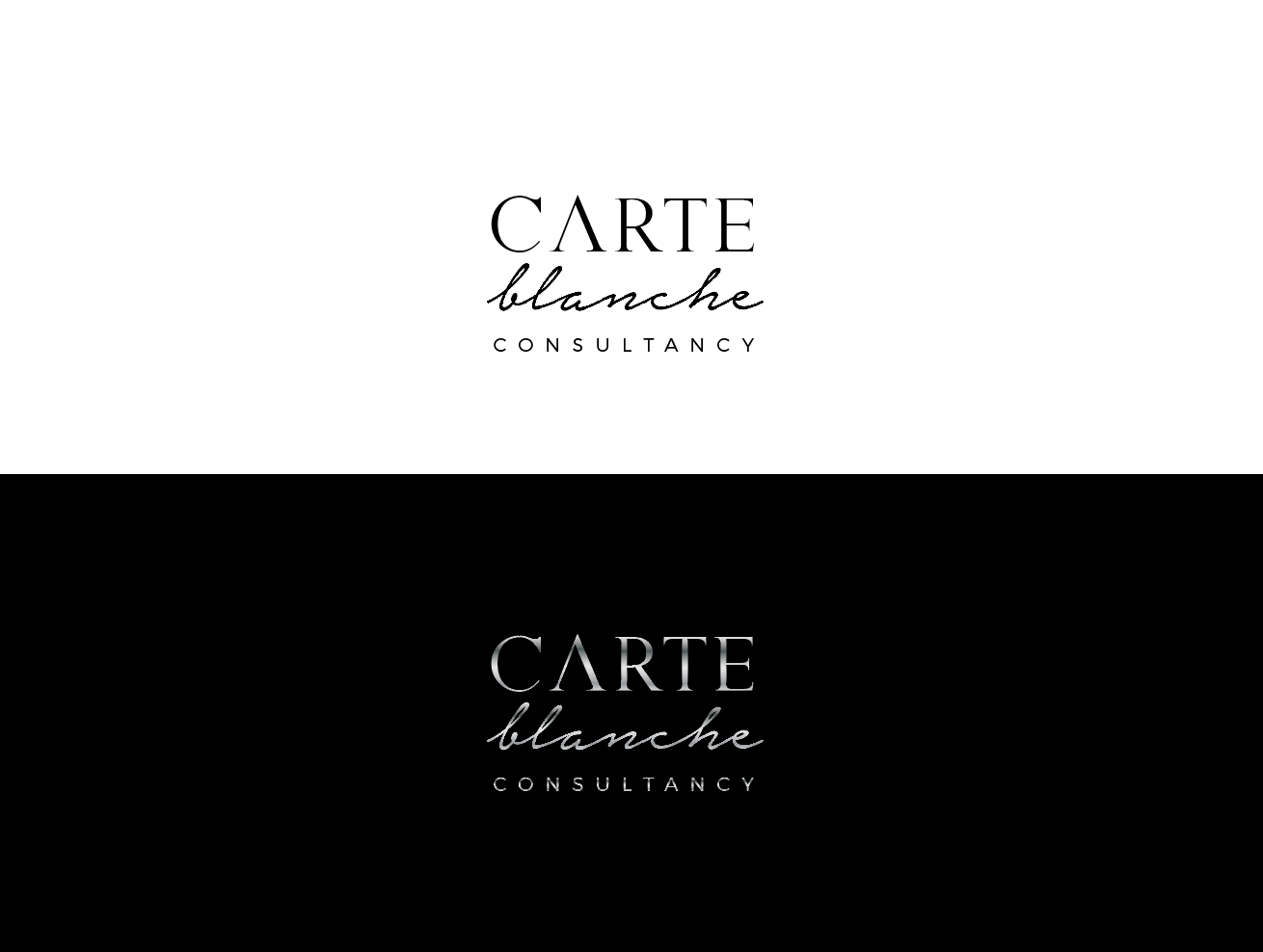 Logo Design by wonderland for this project | Design #22126820