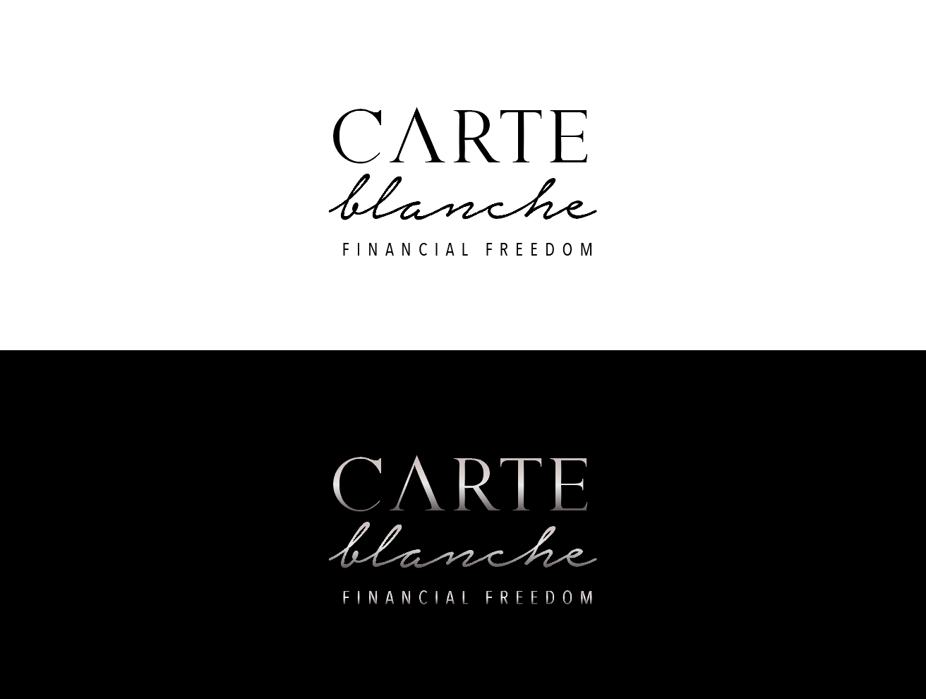 Logo Design by wonderland for this project | Design #22143196