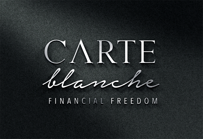 Logo Design by wonderland for this project | Design #22143237