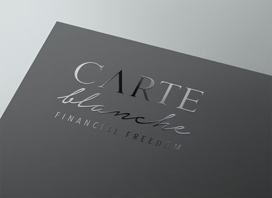 Logo Design by wonderland for this project | Design #22143928