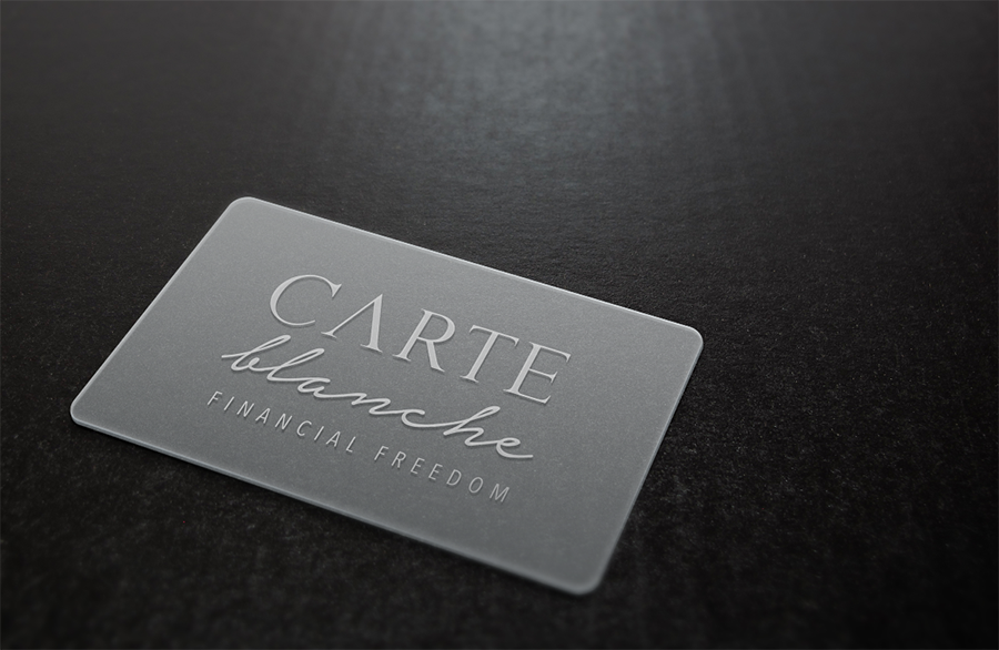 Logo Design by wonderland for this project | Design #22143929