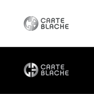 Logo Design by anonrotide for this project | Design: #22161218
