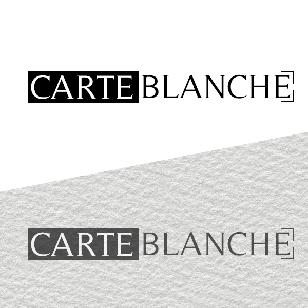 Logo Design by technoguy for this project | Design #22150969